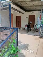 Pg for professional working men situated near Calicut civil station