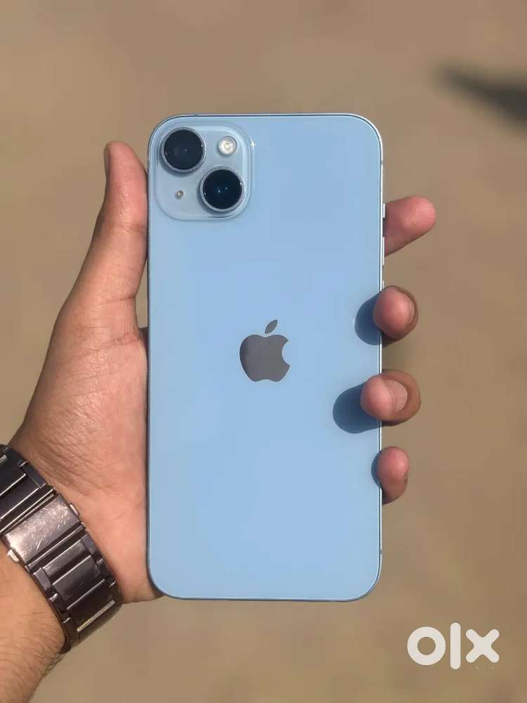 14 plus all original