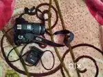 Canon 1500 D