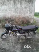 Koi kami nhi hai