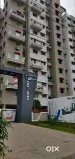 Tcg panorama society
