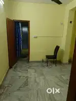 MARVEL FLOOR 1RK FLAT RENT IN NEAR DUMDUM METRO STATION