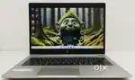 HP ELITEBOOK 840 G5