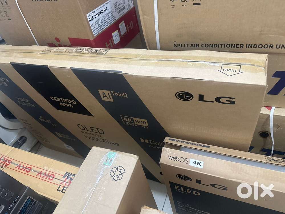 65 inch webos lg diwali sale 39999/- only free delivery grab it hurry.