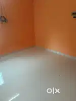 1RK TIP TOP ROOM RENT AVAILABLE KESTOPUR