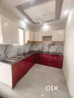 3BHK Villa in Sector 10, Noida Ext @ Just ₹75L – Book Now!