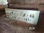 Pioneer sa8900 metal transistor 8nos