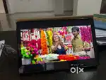 Lenovo F10