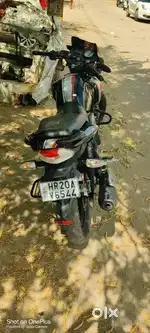 Model 2022