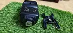 Canon Original Japan flash