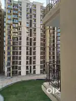 Ready to Move Affordable Flats