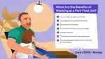 Free Time Based -- Online/Offline Home Based E -Book Typing Work