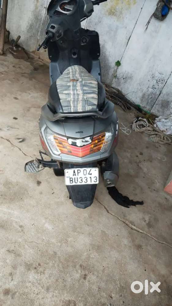 Ananthapuram