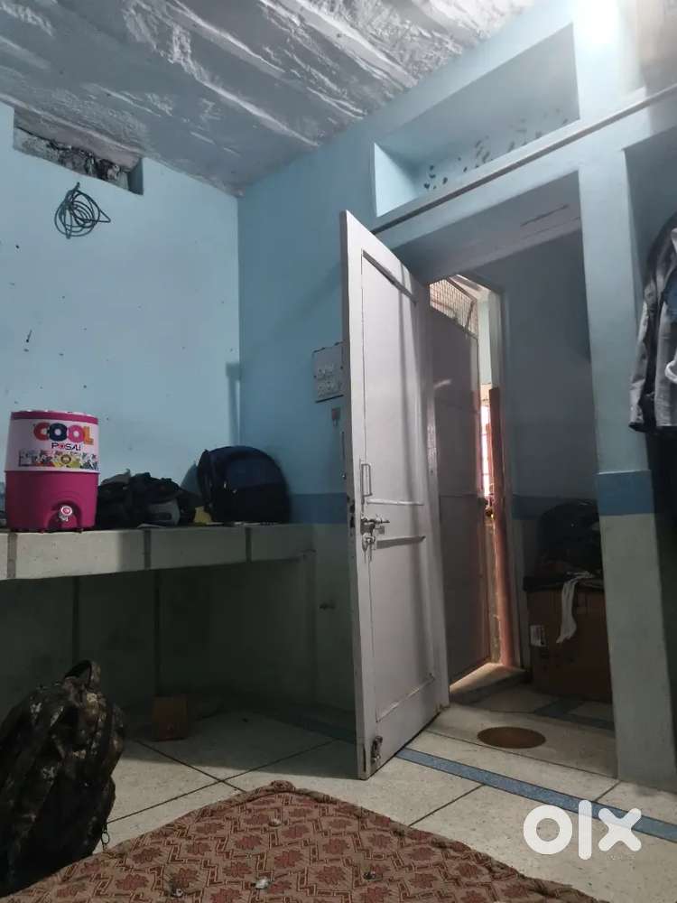 Male room patnar need