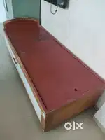Furniture in good condition