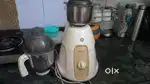 Mixer  of khaitan brand