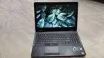 Dell Latitude E5570 Business Notebook( negotiable)