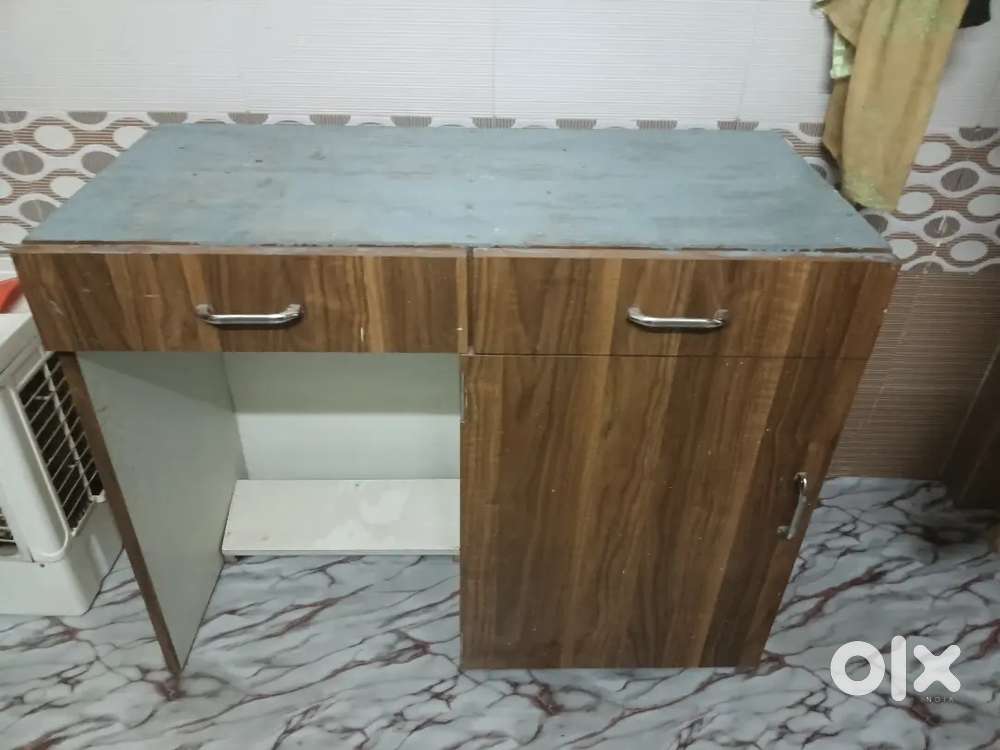 Mumbra kausa kabristan