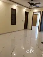 3 bhk flat for sale