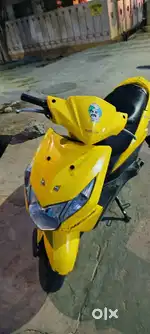 Full condition