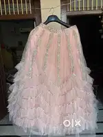 party dresses