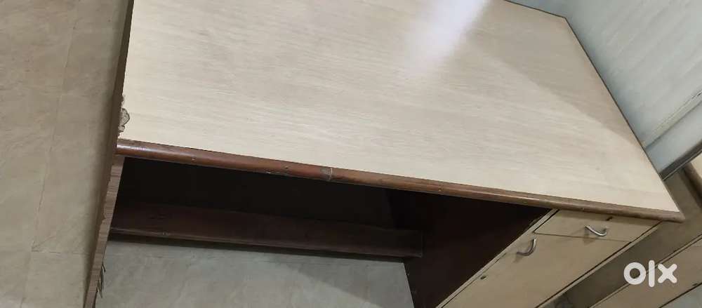 Office Furniture sale urgent