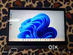 Lenovo yoga 370 ThinkPad
