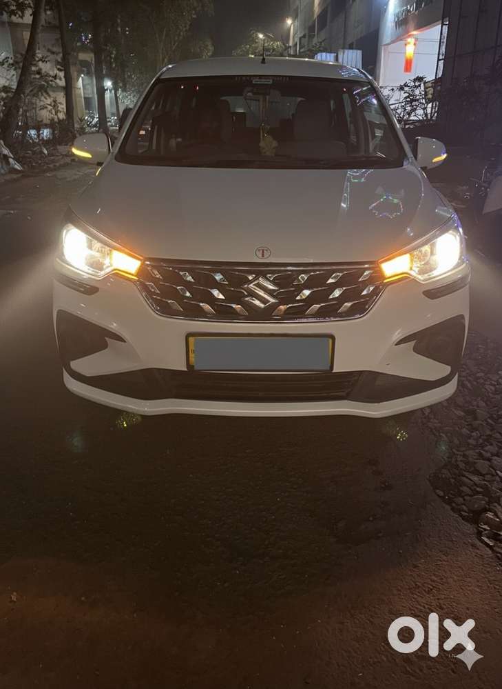 TR license only Driver job urgent