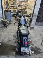 Jawa 42 good condition feast oner 2019