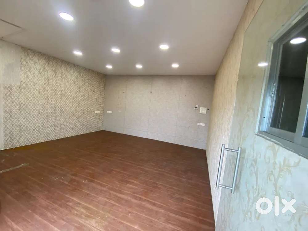Commercial space for Rent on Avinashi Road