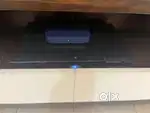 Sony Home theatre 5.1