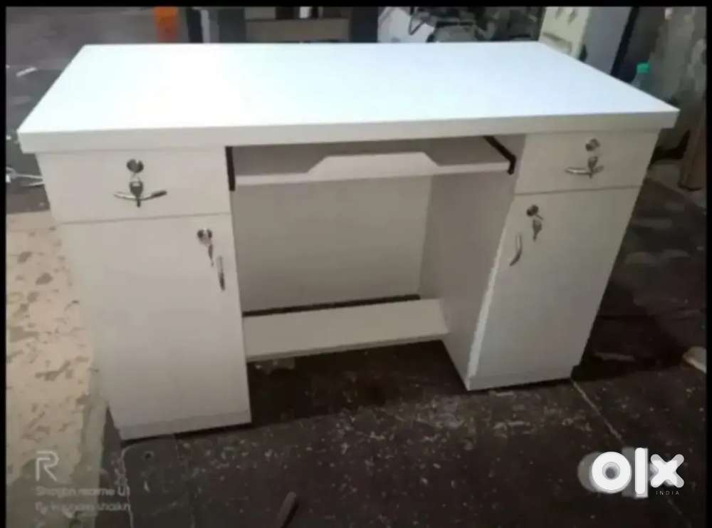 New office workstation factory price
