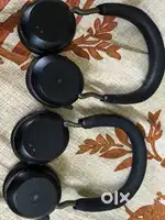 Jabra Evolve2 75 Headsets