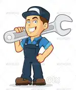 Automobile Technician