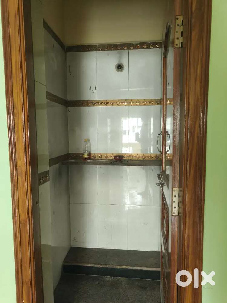 2BHK Flat/House for Rent