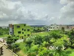 Recidencial Plots available in Durgapur under DMC area