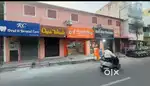 RENT- MG road - near Bussy st  1st floor