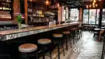 Wanted m/f  counter staffs [ freshers] inside bar