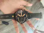 Price is negotiable