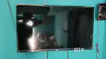 This is the tcl company tv urgent sell