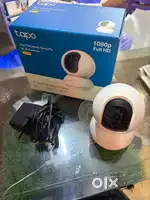 Camera sell