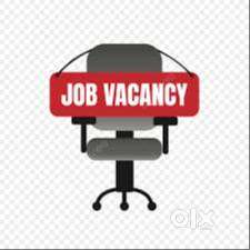 Marriage hall supervisor