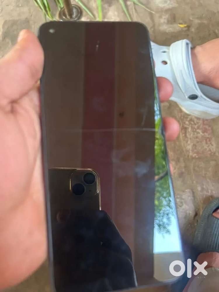 infinix hot 10 6 128