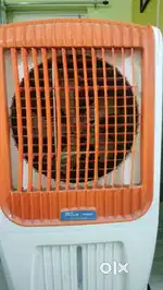 Cooler for sale best cooler