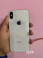 Iphone x 64 gb