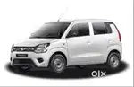 Rent pe dena h