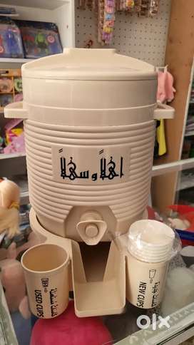 Urgently  required sales  girl for fancy store