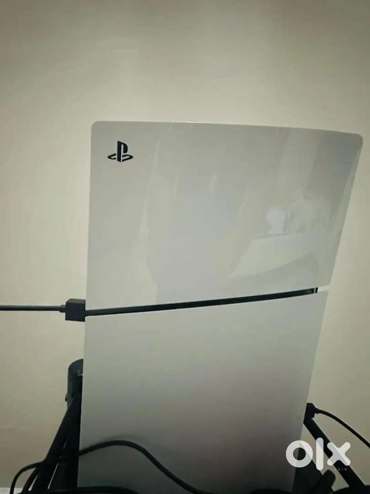 Ps5 playstation