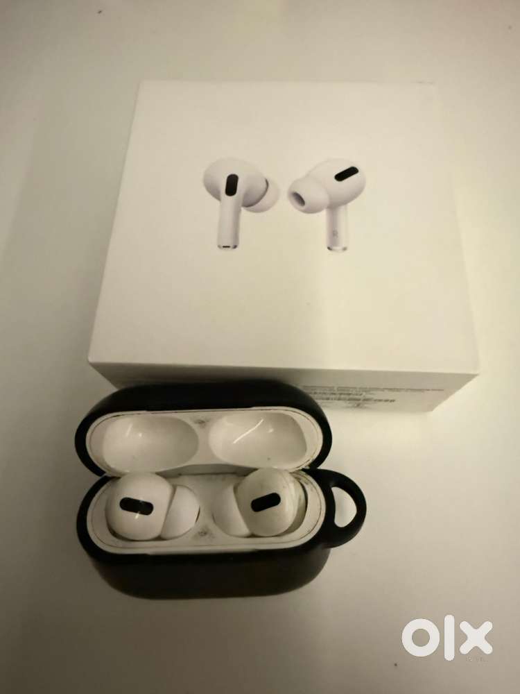 Apple AirPods Pro for sale