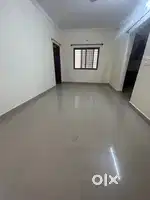 2bhk House for lease in Hormavu vadrapalya